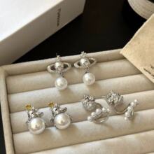 ��ʽ����ͨ������h���ǊAŮС���OӋ�и߼����|�p�ݶ��A���