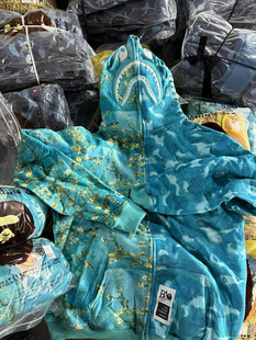 �羳���Q�������lBAPEԳ���^�����Բʌ���������~�Bñ�l������