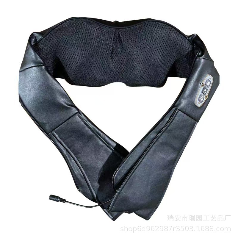 Nuevo automóvil multifuncional espina lumbar doméstica espina lumbar masajeador espina lumbar cervical espina lumbar masajeador espina lumbar masajeador espina lumbar cervical espina lumbar masajeador espina lumbar masajeador espina lumbar masaje image 6