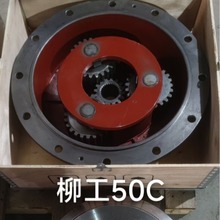 ����CLG�b�d�C855 835 856 833 840�P܇݆߅ ����݆�ܿ��� ���XȦ