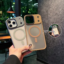 �羳����iPhone17promax��ʷ���ĥɰ�����ֻ���ƻ��16��ױ�����