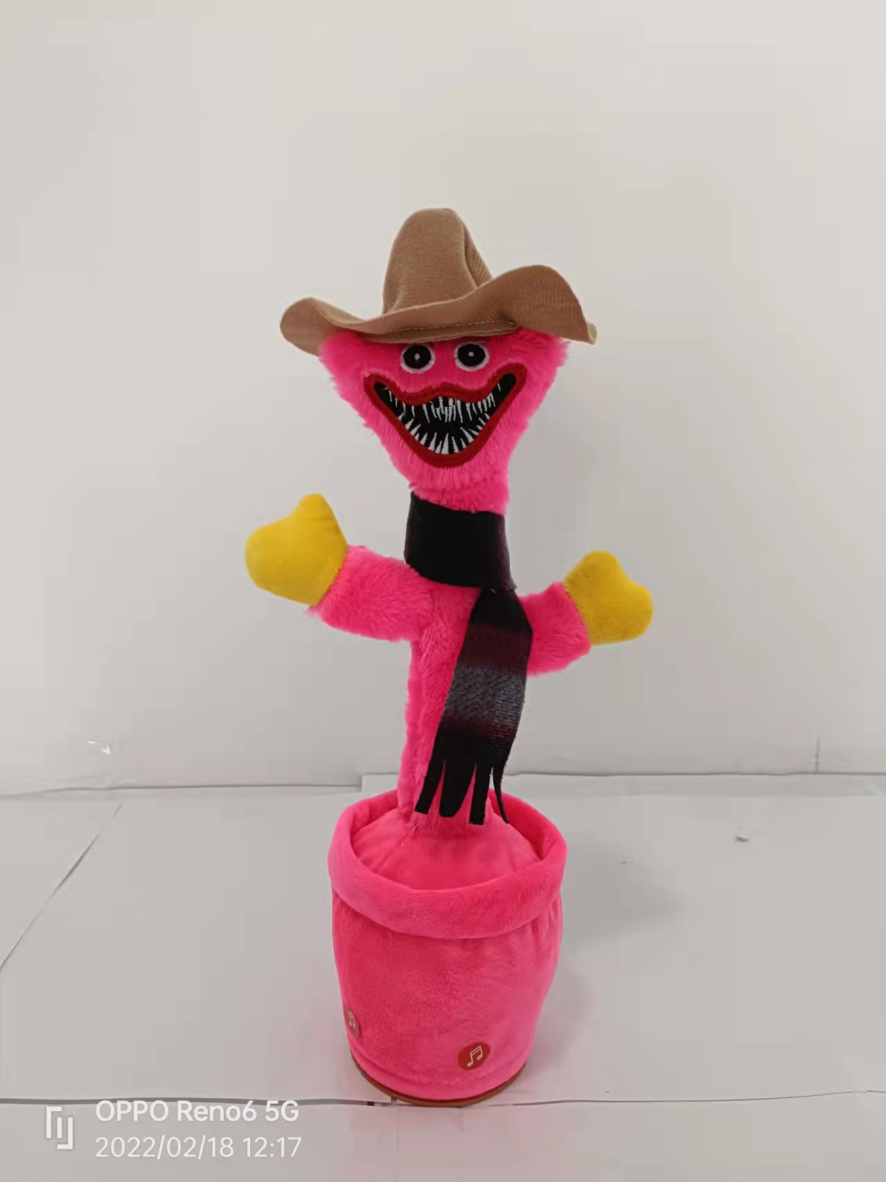 9c72f39fb1ef5f7056b8205a2946f2