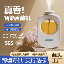 �Ƶ����������ՙC�U�㾫����޹�C�l���g���������ԄӇ��F