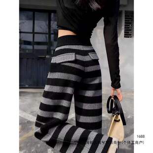 �޺ÿ��ڻҗl�yᘿ����ѝŮ�nϵ�����¿�и����@�ݼӺ����eѝ