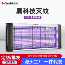 ־�ߜ��ß�����������͏d��ω�������nω�������x�T�������l