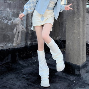ǧ����������m��ᘿ�ë������������ϵ��ůlolita��ɫ��Ͳ�Ѷ��m