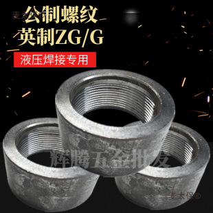 Һ���Ϳڽ��^�͸׺��ӃȽz���������������Ӣ���ƹ����Ƚz��̫��