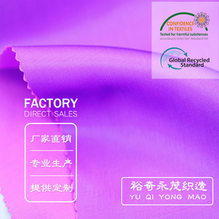 �pɫ�W���n���� ���n�� ��x���n���� ���ܺ��u�� �W�����Y������