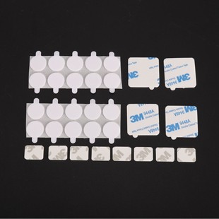 ģ�������z�p���z�Ӻ�̶��z�|���d�p���z����EVA��ĭ�z�ƶ��S��