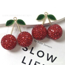 20mm�����ˮ�����ҵ���diy���h耳׿����ˮ�ˮ����������