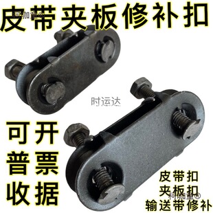 ���aݔ�͎��ĊA��Ƥ����©�����^�Ѻ۔�����̫��