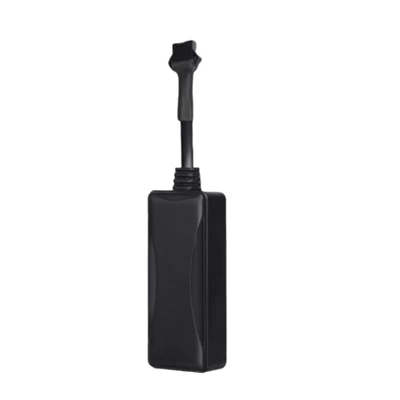 4G locator GT06 protocol SIMCOM7670SAPP tracking anti-theft oil cut lock car GPSTracker manufacturers (GPS Locator) - t06a-standard-configuration