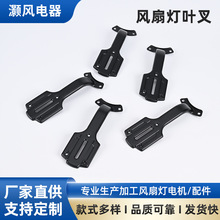 �L�ȟ��~�����F�~��������~����ȟ��̶����ӵ����L���B���~��