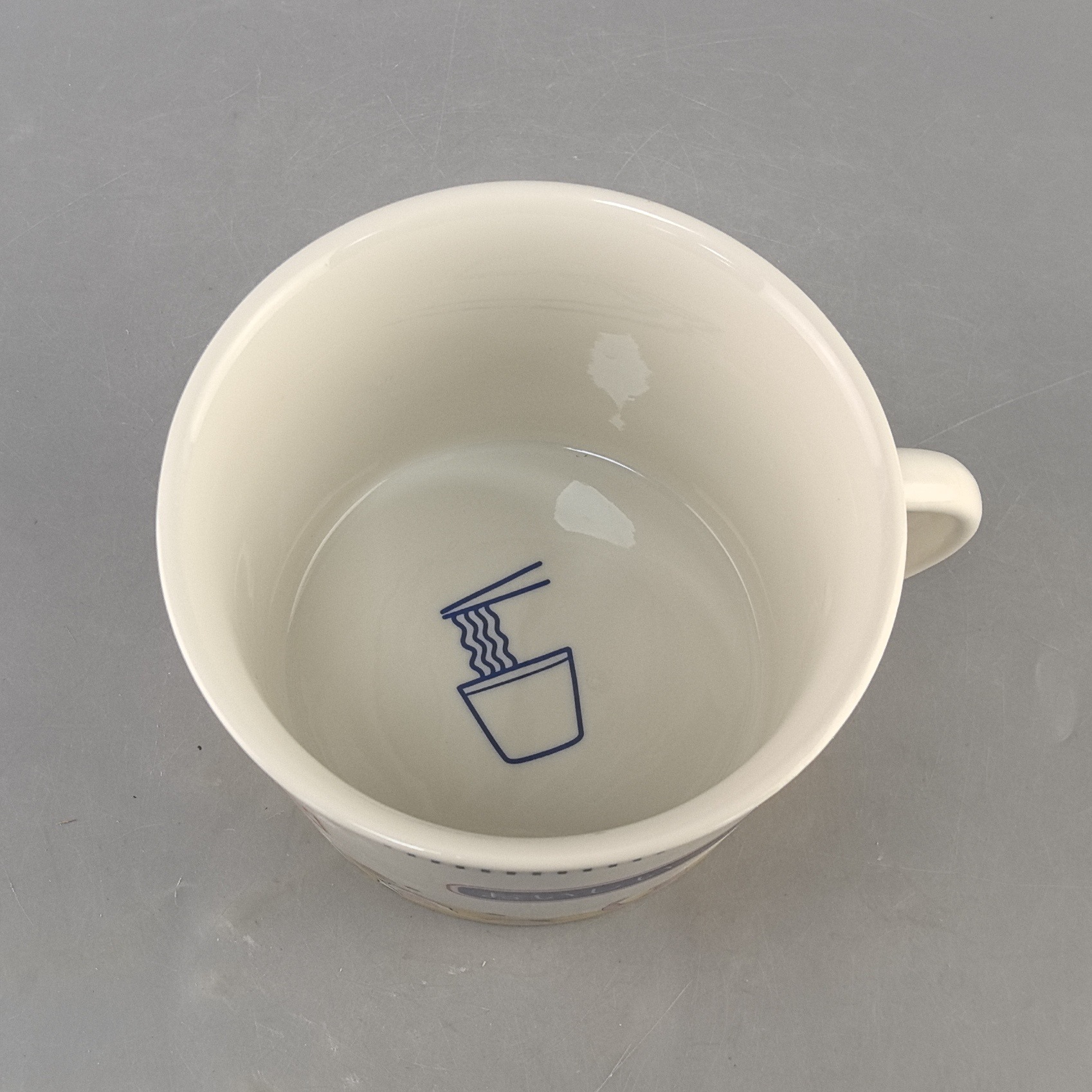 IMG_20250811_095316_edit_92057