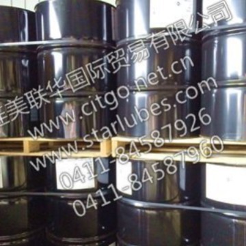 Calumet Penreco Drakeol 5, 7,9,10,13,15,19 ׿, Һʯ