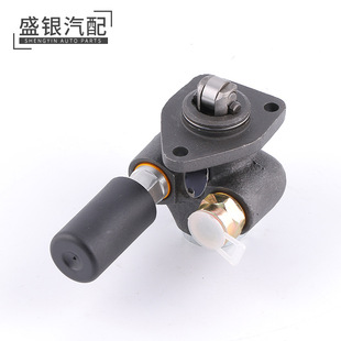 �m�ù��̙Cе�ھ�C�H�������SAD/HZ2206 AD��S0421�l�әCݔ�ͱ�