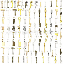 �羳�Ʒ��100�������ϵ�кϽ����diy��耳׿��Ʒ������l