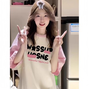 ������t��Ů �ļ�Ů�b�¿�����д�W����amm����㼑�ȫ������