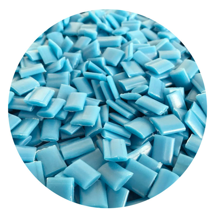 PUR清洗剂享晟7503