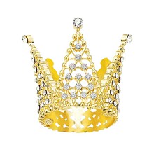 �羳���R�d�¿�С�ʹ��r�������b[����ͯ���պ����Ɍ��[���ʹ�