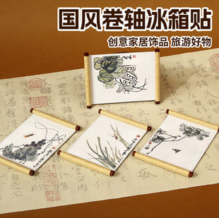 �R��ʯ���ܹ��P���x�Ծ��S�����N�~�[��ϧ�oϵ�Ю�ܛ���N