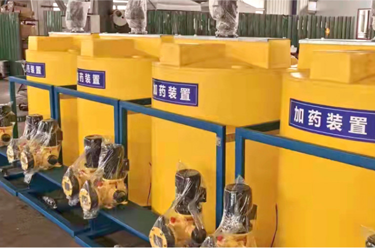 微信图片_20230227113341