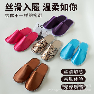 �Ƶ����޼��ô��͌���һ������Ь�F؛���l�������b�Ӻ�������