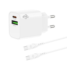 20W����^ 25WC+L+A �WҎ ��Ҏ�֙C����� �p��A+C�¿�L��L+Cֱ��
