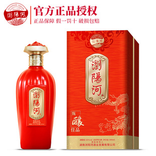 �gꖺ���ᄼ�Ʒ����53�ȼ��Z������Zʳ�׾ƶY���ͶYϲ��ƿ����l