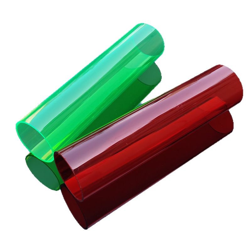 ��ɫ����װ�ιܹܿ������߿��������Ӳ�ܿ��Ĺ��ǿ���Բ��