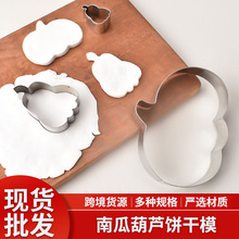 �f�}���Ϲ��������Ľ˹Ȧ���P�ģ��DIY����N���決�ģ��
