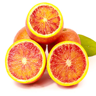 �ؑcõ����Ȯa��ֱ�l����Ѫ�Ȱ��]����ˮ�����r���һ�����l