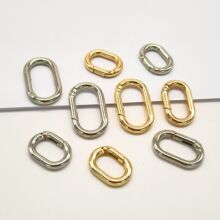 �h���������\�Ͻ��_�ڏ���Ȧ�E�A�ε���0�ο�耳׿۲��|������