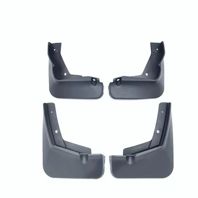 Mudguard A5 Plus Foreign Trade Cross-Border
