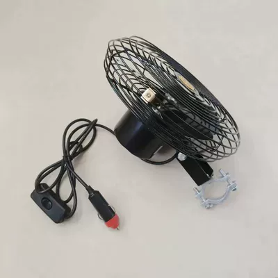 Engineering Vehicle Car Van Strong — Digər kiçik elektrik cihazlar