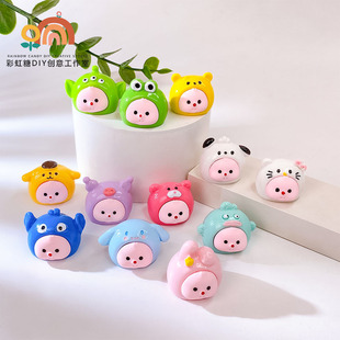 ��ͨ�����t�����^���w���� DIY�Ʒ��������z�֙C������[�����l