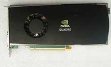 DELL FX3800 רҵͼ���Կ�����FX3700 FX1500 V7790 Q4000 �Կ�
