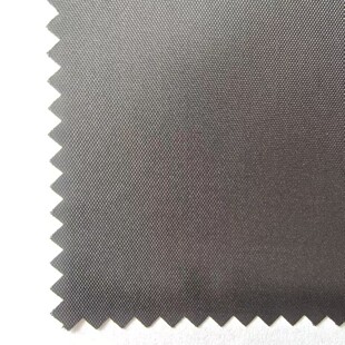 210D����ţ�� �돗���ﶡ17*23 ����ﲼ�F؛