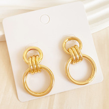 �羳����_��Ȧ�pȦ���h�W��Ůʿ�F����ɫ��h���Ʒ�͹�ins�L