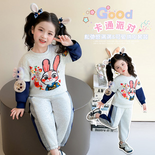 Ůͯ����������Ӿ����·�����Ů�����W�tը����⃺ͯ��ͨ�ɼ���