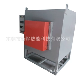 工业炉;其他铸造设备;冶炼设备配件