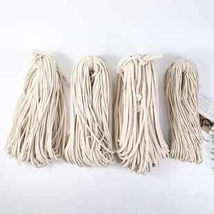 �S��ֱ�N��о���K����6-10mm�����Ҽ�Ƕ�����K���b�o�ϰ�߅��