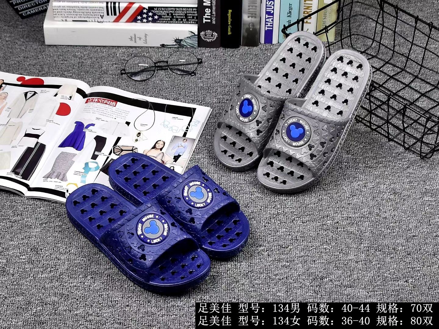 微信图片_20211203145243