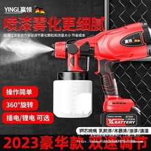 늄Ӈ��ᘌС�͇������懊�Tā�ӷ����z�ᇊ�T�C���ʽ������