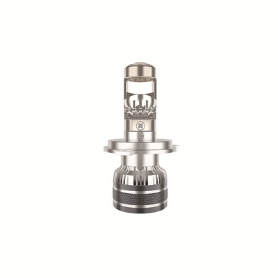 Ön faralar – beam lights in stock