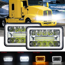 �羳����؛܇����܇led��ҕҰ4*6�玧�������ŷ��Ɑ�����bǰ���