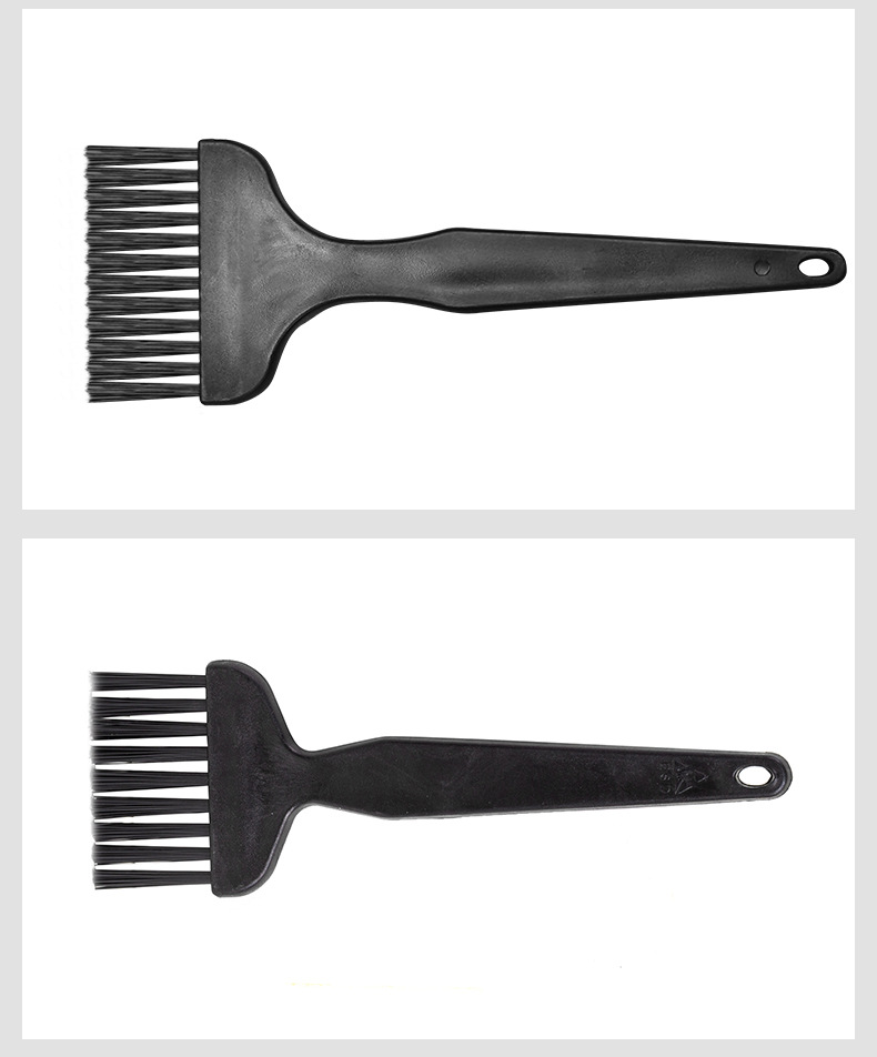 防静电刷-790 (10).jpg