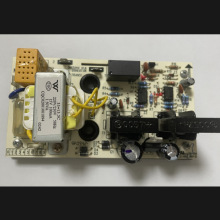 ^ G.REEOVC V1.6-{zy46020112  46020103