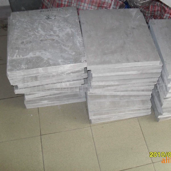 Большое количество на складе асбестовой платы в прямом эфире и аксессуары для оборудования для печатных плат Wei Fast Press