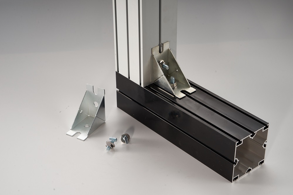 չ��������о���� ���ַ�����о 80������о 100MM�������׳���